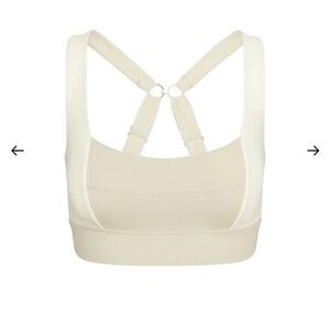 Monday Body Tash Bra